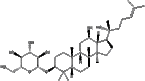 (20R)-Ginsenoside Rh2