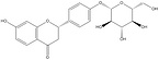 Liquiritin