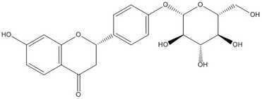 Liquiritin