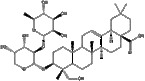 α-Hederin