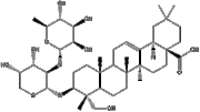 α-Hederin