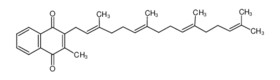 Vitamin K2