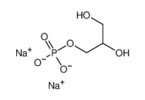 Sodium Glycerophosphate