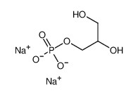 Sodium Glycerophosphate