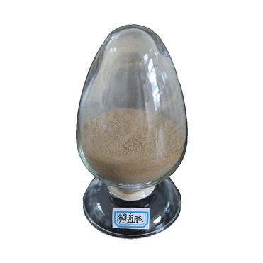 anti-oxidant lower blood pressure small molecule easy to absorb Abalone Peptide
