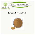 Fenugreek Seed Extract