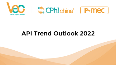 API Trend Outlook 2022