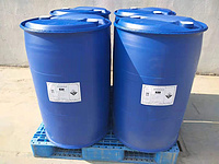 Boron Trifluoride dihydrate