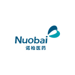 NINGBO NUOBAI PHARMACEUTICAL CO., LTD