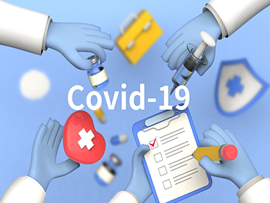 Healthcare Fraud Prevention Partnership Releases White Paper on COVID-19-Related Fraud, Waste, and Abuse | Pharmasources.com