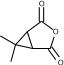 Caronic Anhydride