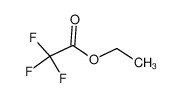 Ethyl trifluoroacetate