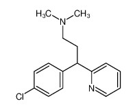 Chlorpheniramine Injection