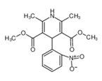 Nifedipine Tablets