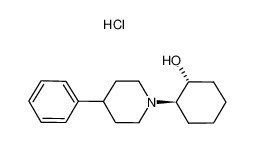 Verapamil HCl