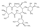 Clarithromycin