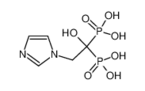 Zoledronic Acid