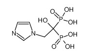 Zoledronic Acid