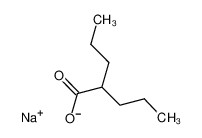 Sodium Valproate