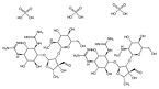 Streptomycin Sulfate