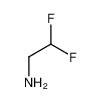 2,2-Difluoroethanamine