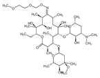 Roxithromycin