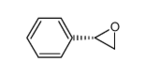 (R)-phenyloxirane