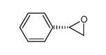 (R)-phenyloxirane