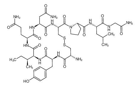 Oxytocin Injection