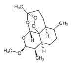 Artemether Injection