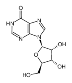 Inosine Injection