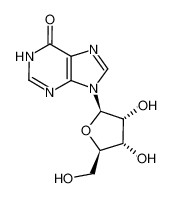 Inosine Injection