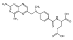 Methotrexate