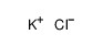 Potassium Chloride for Injection