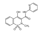 Piroxicam