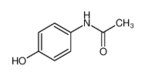 Paracetamol Injection