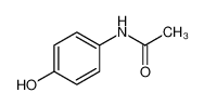 Paracetamol Injection