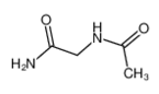 Acetylglutamine Injection