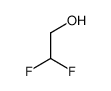 2,2-difluoroethanol