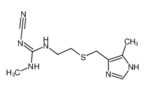 Cimetidine Injection