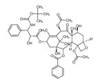 Docetaxel