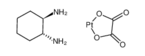 Oxaliplatin