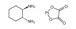 Oxaliplatin