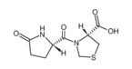 Pidotimod intermediate.