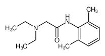 Lidocaine Injection