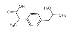 Ibuprofen