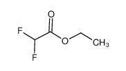 Ethyl difluoroacetate