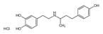 Dobutamine Hydrochloride Injection