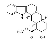 Raloxifene HCl