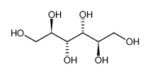 Mannitol